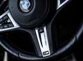 BMW 220 2-serie Gran Coupé 220i High Executive|PANO|HEAD-U Noir - thumbnail 36