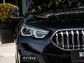 BMW 220 2-serie Gran Coupé 220i High Executive|PANO|HEAD-U Noir - thumbnail 39