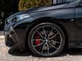 BMW 220 2-serie Gran Coupé 220i High Executive|PANO|HEAD-U Noir - thumbnail 40