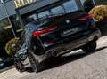 BMW 220 2-serie Gran Coupé 220i High Executive|PANO|HEAD-U Noir - thumbnail 16