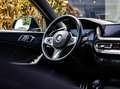 BMW 220 2-serie Gran Coupé 220i High Executive|PANO|HEAD-U Noir - thumbnail 19