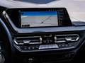 BMW 220 2-serie Gran Coupé 220i High Executive|PANO|HEAD-U Noir - thumbnail 27