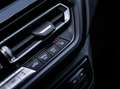 BMW 220 2-serie Gran Coupé 220i High Executive|PANO|HEAD-U Nero - thumbnail 11