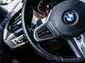 BMW 220 2-serie Gran Coupé 220i High Executive|PANO|HEAD-U Noir - thumbnail 31
