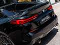 BMW 220 2-serie Gran Coupé 220i High Executive|PANO|HEAD-U Noir - thumbnail 17