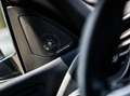 BMW 220 2-serie Gran Coupé 220i High Executive|PANO|HEAD-U Noir - thumbnail 21