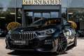 BMW 220 2-serie Gran Coupé 220i High Executive|PANO|HEAD-U Schwarz - thumbnail 1