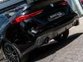 BMW 220 2-serie Gran Coupé 220i High Executive|PANO|HEAD-U Noir - thumbnail 46