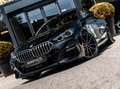 BMW 220 2-serie Gran Coupé 220i High Executive|PANO|HEAD-U Nero - thumbnail 14