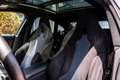 BMW 220 2-serie Gran Coupé 220i High Executive|PANO|HEAD-U Nero - thumbnail 12