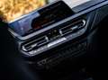 BMW 220 2-serie Gran Coupé 220i High Executive|PANO|HEAD-U Noir - thumbnail 29