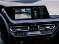 BMW 220 2-serie Gran Coupé 220i High Executive|PANO|HEAD-U Noir - thumbnail 24
