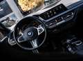 BMW 220 2-serie Gran Coupé 220i High Executive|PANO|HEAD-U Noir - thumbnail 20