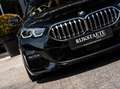 BMW 220 2-serie Gran Coupé 220i High Executive|PANO|HEAD-U Noir - thumbnail 38