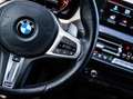 BMW 220 2-serie Gran Coupé 220i High Executive|PANO|HEAD-U Noir - thumbnail 33