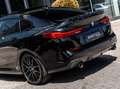 BMW 220 2-serie Gran Coupé 220i High Executive|PANO|HEAD-U Noir - thumbnail 44