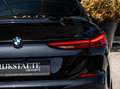 BMW 220 2-serie Gran Coupé 220i High Executive|PANO|HEAD-U Noir - thumbnail 43