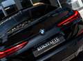 BMW 220 2-serie Gran Coupé 220i High Executive|PANO|HEAD-U Noir - thumbnail 45