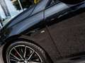 BMW 220 2-serie Gran Coupé 220i High Executive|PANO|HEAD-U Noir - thumbnail 50
