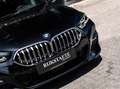 BMW 220 2-serie Gran Coupé 220i High Executive|PANO|HEAD-U Noir - thumbnail 49