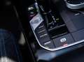 BMW 220 2-serie Gran Coupé 220i High Executive|PANO|HEAD-U Noir - thumbnail 35