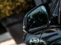 BMW 220 2-serie Gran Coupé 220i High Executive|PANO|HEAD-U Noir - thumbnail 48