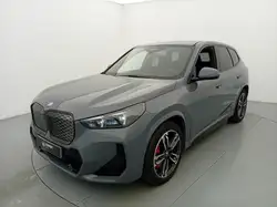 BMW ixDrive30 313ch M Sport