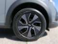 Dacia Jogger JOGGER Expression TCe 110 PF 5-sitzig Grijs - thumbnail 5