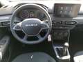 Dacia Jogger JOGGER Expression TCe 110 PF 5-sitzig Grijs - thumbnail 6