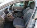 Dacia Jogger JOGGER Expression TCe 110 PF 5-sitzig Grijs - thumbnail 8