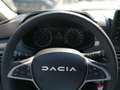 Dacia Jogger JOGGER Expression TCe 110 PF 5-sitzig Grijs - thumbnail 7