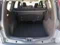 Dacia Jogger JOGGER Expression TCe 110 PF 5-sitzig Grijs - thumbnail 10