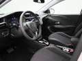 Opel Corsa-e Elegance 50 kWh Wit - thumbnail 26