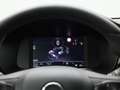 Opel Corsa-e Elegance 50 kWh Blanc - thumbnail 8