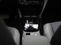 Opel Corsa-e Elegance 50 kWh Blanc - thumbnail 10
