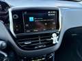 Peugeot 2008 2008 PureTech 82 Allure Vert - thumbnail 10