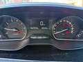 Peugeot 2008 2008 PureTech 82 Allure Vert - thumbnail 9