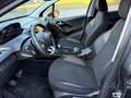 Peugeot 2008 2008 PureTech 82 Allure Vert - thumbnail 7