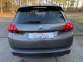 Peugeot 2008 2008 PureTech 82 Allure Vert - thumbnail 3