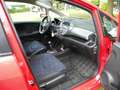 Honda Jazz Jazz 1.2i S Rot - thumbnail 10