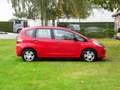 Honda Jazz Jazz 1.2i S Rot - thumbnail 9