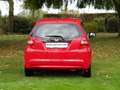 Honda Jazz Jazz 1.2i S Rot - thumbnail 6