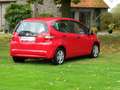 Honda Jazz Jazz 1.2i S Rot - thumbnail 7