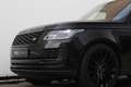Land Rover Range Rover 5.0 V8 SC Vogue P525 BTW | Pano | Massage | 360 | Zwart - thumbnail 48