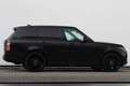 Land Rover Range Rover 5.0 V8 SC Vogue P525 BTW | Pano | Massage | 360 | Zwart - thumbnail 4