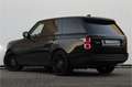 Land Rover Range Rover 5.0 V8 SC Vogue P525 BTW | Pano | Massage | 360 | Zwart - thumbnail 8