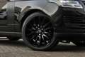 Land Rover Range Rover 5.0 V8 SC Vogue P525 BTW | Pano | Massage | 360 | Zwart - thumbnail 50