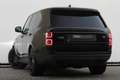 Land Rover Range Rover 5.0 V8 SC Vogue P525 BTW | Pano | Massage | 360 | Zwart - thumbnail 9