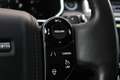 Land Rover Range Rover 5.0 V8 SC Vogue P525 BTW | Pano | Massage | 360 | Zwart - thumbnail 30