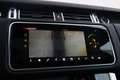 Land Rover Range Rover 5.0 V8 SC Vogue P525 BTW | Pano | Massage | 360 | Zwart - thumbnail 24
